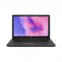 HP 255 G7 Notebook 15.6″, 4GB, 128GB SSD, A4-9125