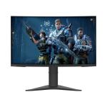 Lenovo Gaming Monitor 27″ Full HD G27C-10