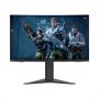 Lenovo Gaming Monitor 27″ Full HD G27C-10