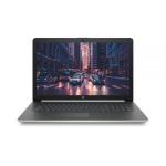 HP Laptop NB 17.3″, 8GB, 256GB SSD, Core i5