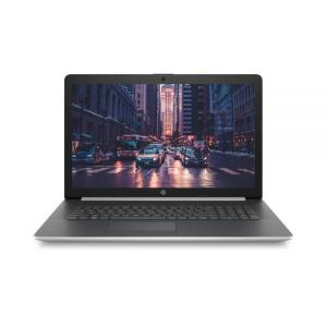 HP Laptop NB 17.3″, 8GB, 256GB SSD, Core i5