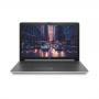HP Laptop NB 17.3″, 8GB, 256GB SSD, Core i5