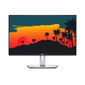 Monitor Dell 27″ Infinity Edge FHD