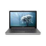 HP Notebook 15.6″, 8GB, 240GB SSD, Core i5