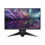 Monitor Dell Alienware 25″