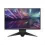 Monitor Dell Alienware 25″