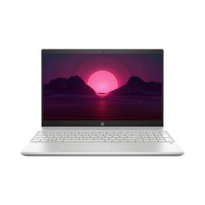 HP Pavilion Notebook 15″, 12GB, 240GB + 1TB HDD, Core i5