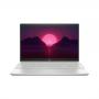 HP Pavilion Notebook 15″, 12GB, 240GB + 1TB HDD, Core i5