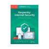 Kaspersky Internet Security Multi Device (1pc / 1year)