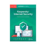 Kaspersky Internet Security Multi Device (1pc / 1year)