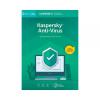 Kaspersky Anti-Virus (3 pc / 1 year)