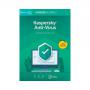 Kaspersky Anti-Virus (3 pc / 1 year)