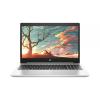 HP Probook 450 G6 15.6″, 8GB, 240GB SSD, Core i3