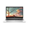 HP Probook 450 G6 15.6″, 8GB, 256GB SSD, Core i5