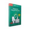 Kaspersky Internet Security (3 Devices / 1 year)