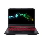 Laptop Acer Nitro 5 15.6″, 8GB, 512GB SSD + 1TB HDD, Core i7