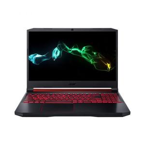 Laptop Acer Nitro 5 15.6″, 8GB, 512GB SSD, Core i5