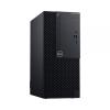 OptiPlex 3060 Mini Tower 8GB, 1TB HDD, Core i5