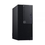 OptiPlex 3060 Mini Tower 8GB, 1TB HDD, Core i5