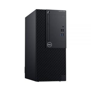 OptiPlex 3060 Mini Tower 8GB, 1TB HDD, Core i5