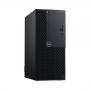 OptiPlex 3060 Mini Tower 8GB, 1TB HDD, Core i5
