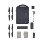 Aksesore Per Mavic 2