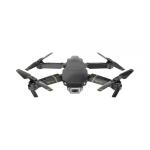Dron X Pro EXA GD89.