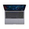 Laptop Apple Macbook Air 13″, 8GB, 128GB SSD, Core i5 (2019)