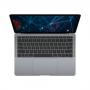 Laptop Apple Macbook Air 13″, 8GB, 128GB SSD, Core i5 (2019)