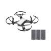Dron Dji Tello Boost Combo