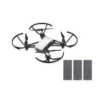Dron Dji Tello Boost Combo
