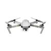 Dron Dji Mavic Pro Platinum