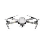 Dron Dji Mavic Pro Platinum