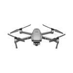 Dron Dji Mavic 2 Zoom