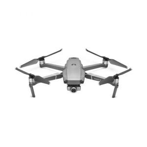 Dron Dji Mavic 2 Zoom