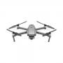 Dron Dji Mavic 2 Zoom