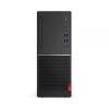 Lenovo V530 Tower 4GB, 1TB HDD, Core i3
