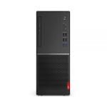Lenovo V530 Tower 4GB, 1TB HDD, Core i3