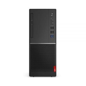 Lenovo V530 Tower 4GB, 1TB HDD, Core i3