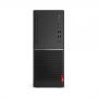 Lenovo V530 Tower 4GB, 1TB HDD, Core i3