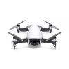 Dron Mavic Air (Arctic White)