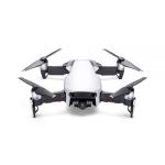 Dron Mavic Air (Arctic White)