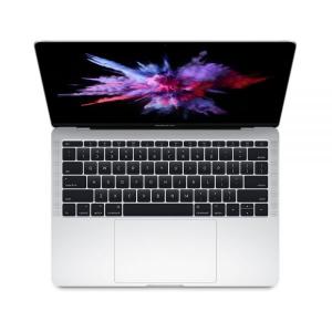 Laptop Apple Macbook Pro 13″, 8GB, 128GB SSD, Core i5