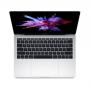 Laptop Apple Macbook Pro 13″, 8GB, 128GB SSD, Core i5