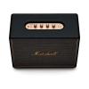 Marshall Woburn Multi Room