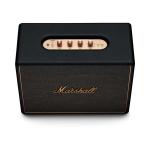 Marshall Woburn Multi Room