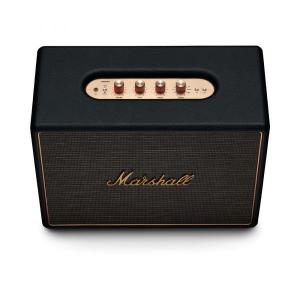 Marshall Woburn Multi Room