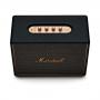Marshall Woburn Multi Room