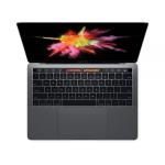 Laptop Apple Macbook Pro 13″, 8GB, 128GB SSD, Core i5 (2019)