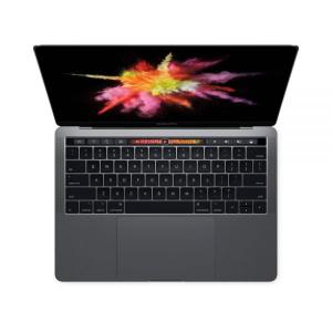 Laptop Apple Macbook Pro 13″, 8GB, 128GB SSD, Core i5 (2019)